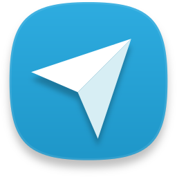 تلگرام-آرتمنسرویس