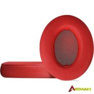 پد هدفون بیتس استودی2 beats studio 2 earpads